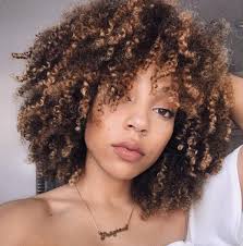 Thea Ballard (theamarie21)