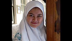 Petunjuk cara daftar cpns lulusan sma smk d3 s1. Ini 10 Siswa Sma Dan Smk Peraih Nilai Un Tertinggi Nasional Tempo Co