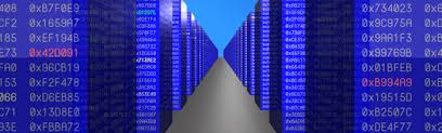 Hxd hex is one such kind of tool which is responsible for the editing of any binary functions with an option to handle various compartments of the disk. 9 Best Free And Open Source Linux Hex Editors Linuxlinks