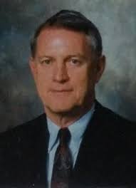 James Holthaus Obituary (1930