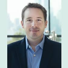 OneIT Culture & Strategy