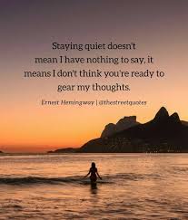 Good vibes only around here, that's a must! Positive Quotes Vibes Thestreetquotes Profile Pinterest