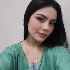 Me segue no insta  https://www.instagram.com/juliasoaressxx?igsh=MXZiZmN0YmR2eXJjag==