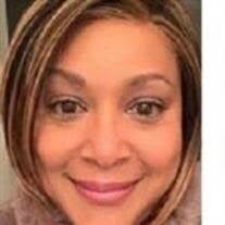 MS. TORI LYNNIERE DICKERSON Obituary