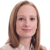 50+ "Grenon" profiles