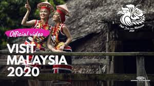Tourism tax of rm 10.00 per room per night is not included in the rates and must be paid at the property. Visit Malaysia Official Video Youtube