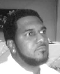 Jerome Collette Obituary (2016)