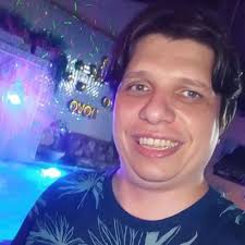 Barbara Bublitz (@barbublitz)