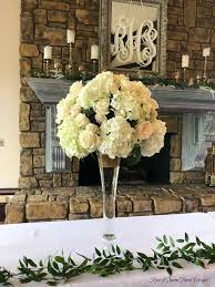 Check spelling or type a new query. Let S Talk About Tall Centerpieces Rose Of Sharon Floral Design Studio