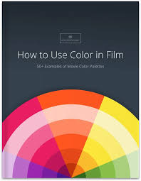 I hope this post has inspired you to tackle your closet and give it a few extra details that make it a lovely place to get dressed in every day. How To Use Color In Film 50 Examples Of Movie Color Palettes