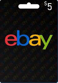 Check spelling or type a new query. Buy Ebay Gift Card Us Online Code Delivery