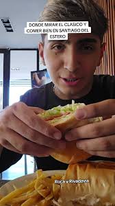 Videos de Michel Romano ❤️‍🔥 (@michelromano_) con “sonido original