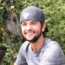 How common would you say 46' is for a house shot???