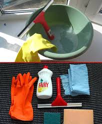Sıcak hava soğuk cama temas ettiğinde soğur. Plastik Bir Pencerenin Bakimi Nasil Yapilir Evde Plastik Pencerelerin Bakimi Video Plastik Pencerelerin Bakimi Nasil Yapilir