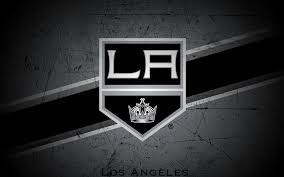 Ducksanaheim ducks news and updates from cbs 2 and kcal 9. Los Angeles Kings Wallpaper Scratches Los Angeles Kings La Kings Los Angeles Kings Logo