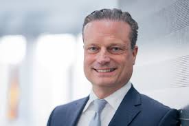 Daniel Zapf's Instagram, Twitter & Facebook