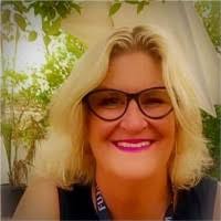 100+ "Runnels" profiles