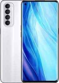 Daftar hp harga 3 jutaan terbaik di tahun 2021. Oppo Mobile Phones Smartphone List Oppo Malaysia
