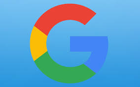 Punkty, poziomy i plakietki w programie lokalni przewodnicy ile trwa pozycjonowanie strony internetowej? Aplikacja Google 7 9 Beta Ujawnia Planowane Funkcje Tablety Pl