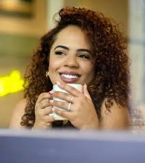 Meet Chicago's. What's your name and where are you…