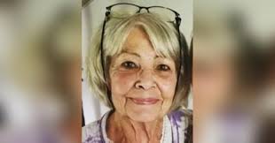 Patricia Lee Wentz Obituary (2023)