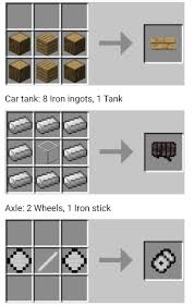 Here's how to install minecraft mods on pc. Descargar Ultimate Car Mod Para Minecraft 1 16 5 1 15 2 1 13 2 Welcome Viet Nam Magma Hdi
