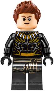 Ahorra con nuestra opción de envío gratis. Lego Marvel Avengers Endgame Custom Minifigures Vaderfan2187 S Blog