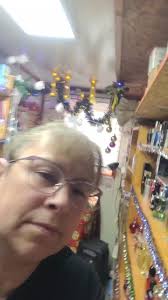 ROJO TALENTO ROJO🎶