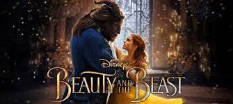 Nice Try Disney But There Are Still Some Bloopers In Beauty And The Beast I Have Some Criticisms