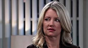 General Hospital Spoilers: Nina Banned From Wiley, Bad Influence Like Nelle 