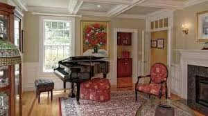 This property is not currently for sale or for rent on zillow. 2 Meadowbrook Road Weston Ma 02493 Single Family Home Real Estate For Sale Youtube