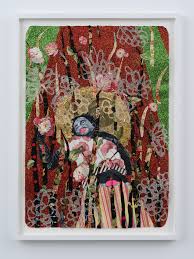 Bildergebnis für Frida Orupabo