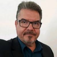 700+ Profile mit dem Suchbegriff „Heyne“