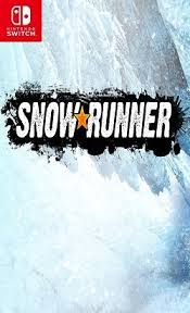 Snowrunner — is a game project developed in the genre of driving simulator, where you go to the most dangerous world and fight for the life of the main character in the most extreme conditions. Snowrunner Torrent Download Snowrunner V 6 0 9 Dlcs 2020 Pc Repack By Fitgirl Download Pc Games Latest 2021 Torrents From Repackov