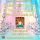 Kundalini Yoga in the salt cave: WEDNESDAYS event image