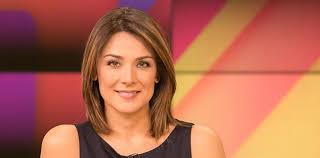 On december 28, 2014, silvia presented her last edition of noticias uno. Esta Es La Razon Por La Cual Silvia Corzo Renuncio Al Canal 1 Narino Info