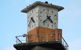 Epingle Sur Monuments Historiques