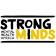 Strong Minds