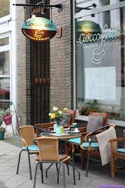 Cioccolato Krefeld Krefeld Cafe Krefeld Rheine