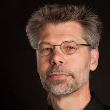 KNAW Early Career Award 2024 for twelve promising researchers