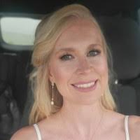 20+ "Erin Stubbs" profiles