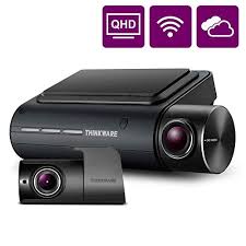 Driven by an innovative, powerful processor, this device is equipped with all the bells and whistles professional cameras have, including but not limited to motion detection, cycling recording, and the. Best Motion Activated Dash Cam Eyewitness Dashcams