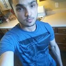 Stream Ammy Singh music