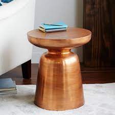 We did not find results for: Smeta Approved Factory Round Copper Finis Side Table Copper Finis Side Table Metal Round Copper Finis Side Table Buy Round Copper Finis Side Table Copper Finis Side Table Metal Round Copper Finis Side Table Product