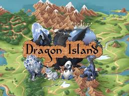 Gaming is a billion dollar industry, but you don't have to spend a penny to play some of the best games online. Download Games For Iphone For Free Iphone Mob Org