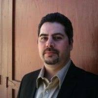 Libertarian National Committee