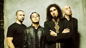 Search free system of a down wallpapers on zedge and personalize your phone to suit you. Hd Wallpaper Alternative Heavy Metal Progressive Soad System System Of A Down Wallpaper Flare