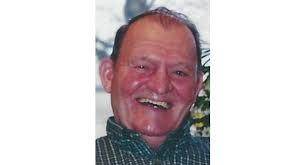 Henry Lanan Obituary (1931