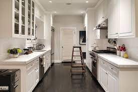 Maybe you would like to learn more about one of these? Best Galley Kitchen Designs Photo Gallery