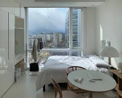Polsterbett Mattis 140 X 200 Cm Eisblau Segmuller Onlineshop In 2020 Aesthetic Bedroom Apartment Room Minimalist Room
